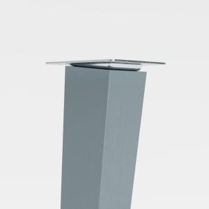 Trapezium Beech Ash 71 cm