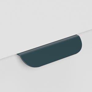 LAYERS 110p Edge Handle Night Sailing