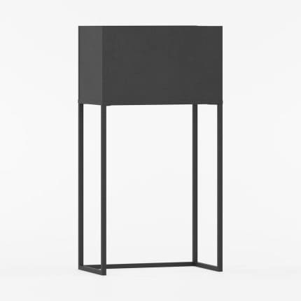 design plantekasse høj