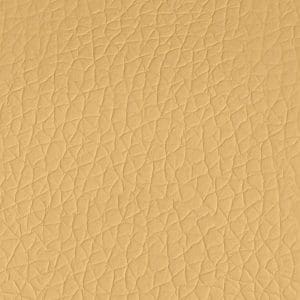 Cream (kunstlæder)