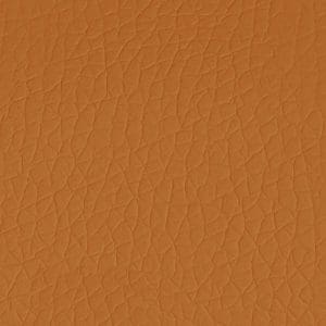 Golden Reddish (kunstlæder)