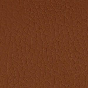 Brown (kunstlæder)