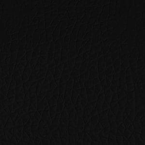Black (kunstlæder)