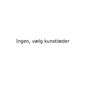 Ingen, vælg kunstlæder
