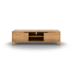 Tv-bænk Twig 160 cm